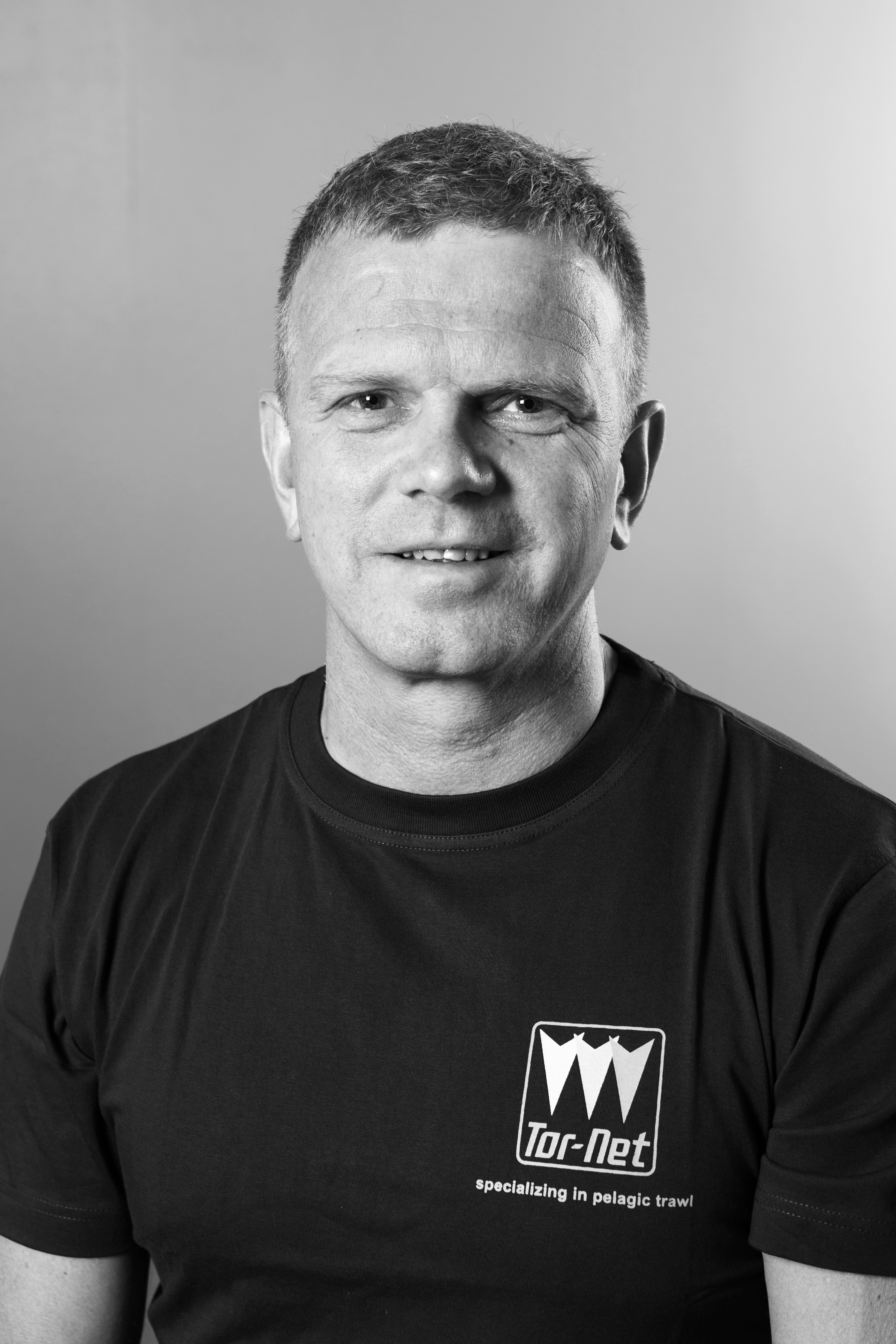 Henning F. Henningsson