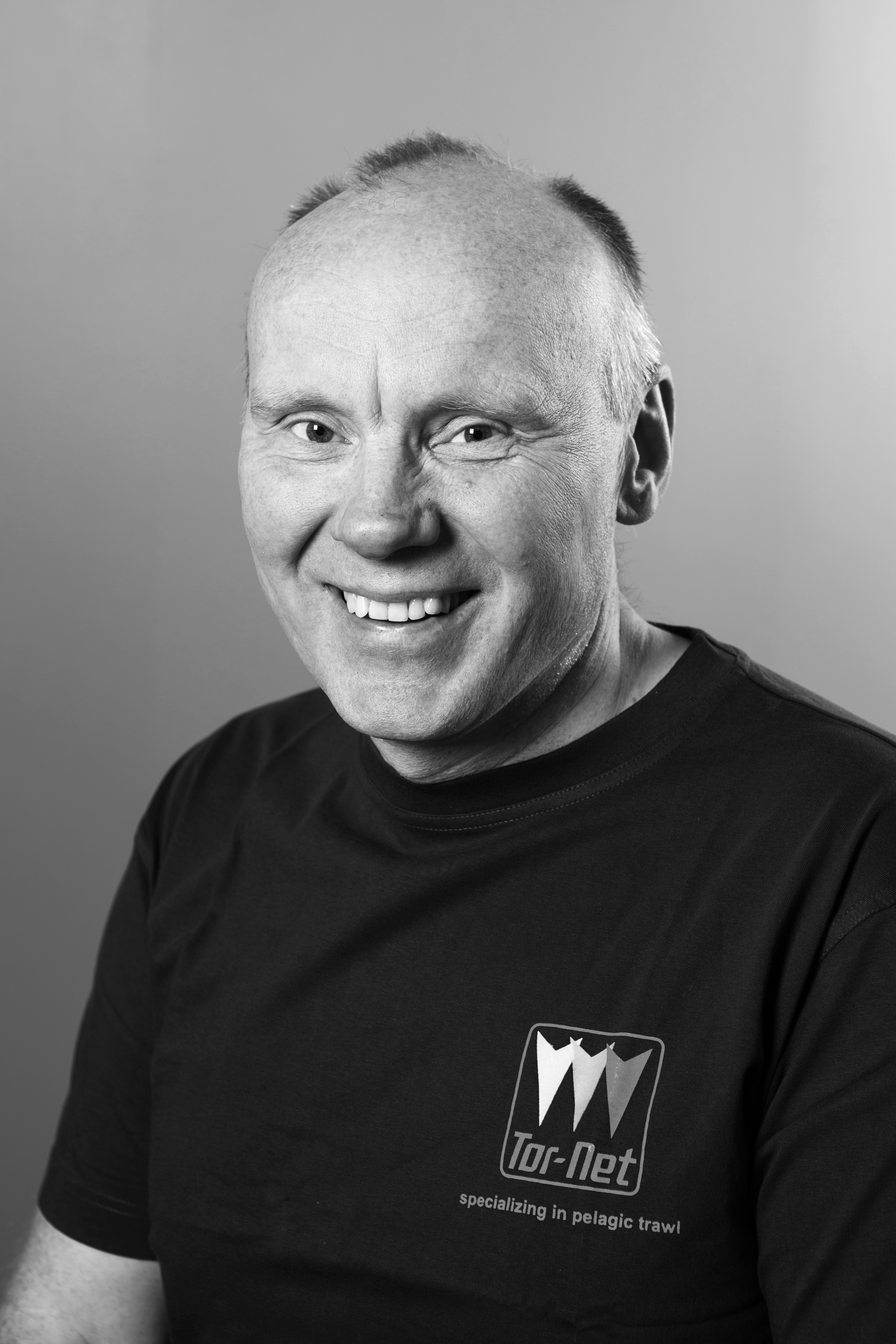 Ólafur Erlendsson